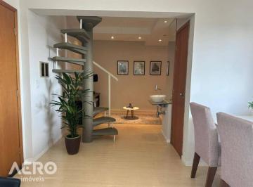 a5951bdfbcbc2ef835580b887736ef9755b82c23 · Apartamento de cobertura no Residencial Renoir