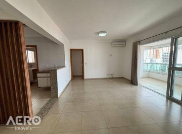 97e90ab243b1e40a25ccaa3266ed3afd7c517df2 · Apartamento com 3 Suítes no Mont Blanc