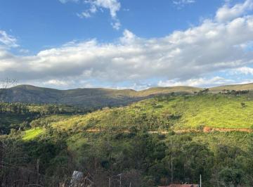 Terreno , Moeda · Terreno em Moeda perto da BR-040