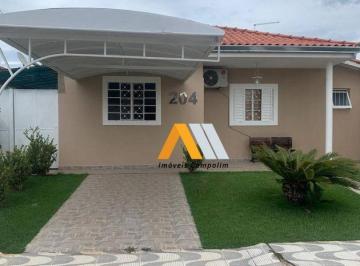 9626c7c2e3156941de04fe14979b3e3d1796ddbb · Casa com 2 dormitórios à venda, 85 m² por R$ 490.000,00 - Jd Tonelli - Araçoiaba da Serra/SP