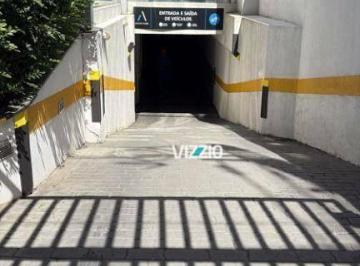 1bbb312c10f96768c5d871549596b98f2c24c7a6 · Prédio Monousuario para Locação com 1300m² no Itaim Bibi