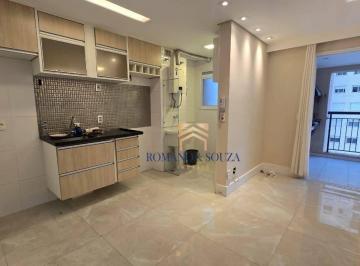 3ed6a9334d12997178491bc995d29bbeb082b406 · APARTAMENTO CIDADE MAIA 68M² 2 DORM 1 VAGA