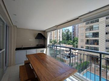 26a3d9161c9c452e12dd6a9b9a380582574ce311 · Apartamento com 3 dormitórios à venda, 80 m² por R$ 848.000,00 - Jardim Maia - Guarulhos/SP