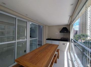aafcf2a4b1081894943b97308026c343ffdc0cea · Apartamento com 3 dormitórios para alugar, 80 m² por R$ 6.143/mês -  Condomínio Bosque Ventura-Jardi
