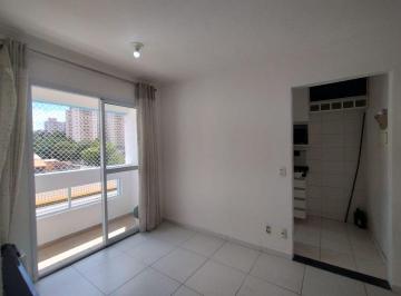 b1b98c43375f074c0a58e3a7211e232a312ad0fc · Apartamento com 2 dormitórios à venda, 52 m² por R$ 380.000,00 - Picanco - Guarulhos/SP