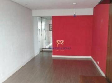 44be5345350ebec8b4556ce57316798a0e85e3b9 · Apartamento com 3 dormitórios à venda, 64 m² por R$ 445.000,00 - Ponte Grande - Guarulhos/SP