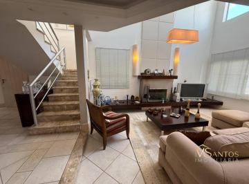 6681097aa2418a64ffd33b5964591689cc3b222d · Casa à venda, 257 m² por R$ 4.800.000,00 - Jurerê Internacional - Florianópolis/SC
