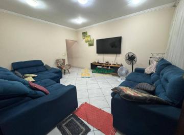 80a614a718c2281c89e009ba1e349b2425a3c81b · Sobrado com 3 dormitórios à venda, 240 m² por R$ 890.100,00 - Ponte Grande - Guarulhos/SP