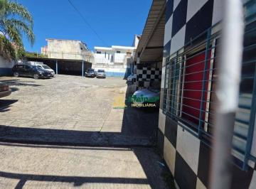 4679c7a35fbd528d993f0bdc0b64f672b4b85e6c · Terreno à venda, 702 m² por R$ 2.948.400,00 - Centro - Guarulhos/SP