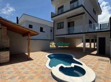 240f7c7a7c1e497086f4dd1e3428a80235fa7758 · Sobrado à venda, 200 m² por R$ 975.000,00 - Jardim Presidente Dutra - Guarulhos/SP