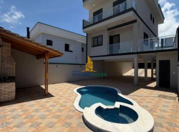 45d9de805358f000e7285ad42c4d0b5afdadfca9 · Sobrado à venda, 200 m² por R$ 974.999,99 - Jardim Presidente Dutra - Guarulhos/SP