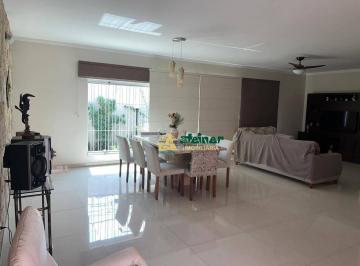 abd092f2eba26bf4e9cc77a1953b6be419847108 · Casa com 3 dormitórios à venda, 345 m² por R$ 1.599.990,00 - Vila Augusta - Guarulhos/SP