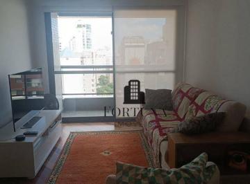 85cc63fc7f58af8b32dfae5673c79cd9ce507081 · Apartamento com 2 dormitórios à venda, 78 m² por R$ 1.200.000 - Paraíso - São Paulo/SP