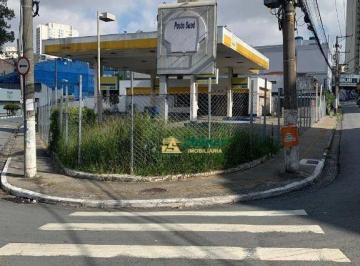 f13db30608c756649e2df093c05abcbdc34f72f7 · Terreno para alugar, 1354 m² por R$ 46.500,00/mês - Centro - Guarulhos/SP