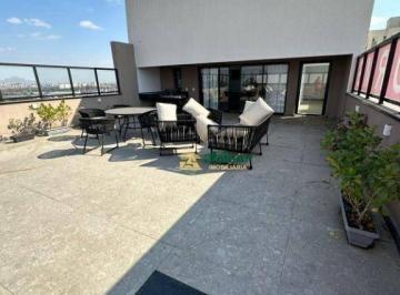 26903e2c1ff3a9e5c6f241bb487435bf7747b3dd · Oportunidade no Centro de Guarulhos