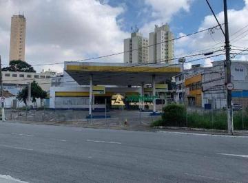 78284437fe23f2b399e7697070e9a59ac5629e11 · Área, 2889 m² - venda por R$ 15.000.000,00 ou aluguel por R$ 66.213,18/mês - Centro - Guarulhos/SP