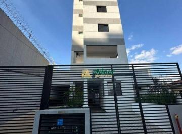 3d3ff6e35b482e8d594b5ce39817287301b7fbc4 · Apartamento à venda, 49 m² por R$ 413.500,00 - Centro - Guarulhos/SP