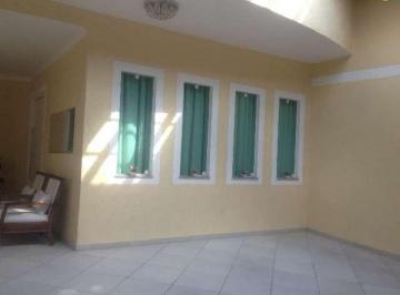 fb682087b25a42ccb34deba323784e7f754e418f · Sobrado com 4 dormitórios à venda, 300 m² por R$ 1.500.000,00 - Vila Galvão - Guarulhos/SP