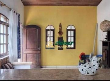 43c1425bb88695295b522319819a526590c2fce3 · Casa à venda, 74 m² por R$ 270.000,00 - Folha Seca - Ubatuba/SP