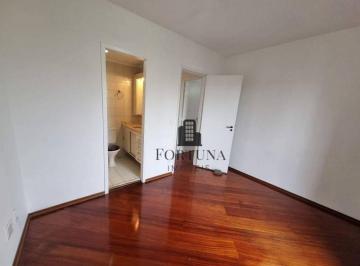 d266a895cc09edf36f51cea8fff2efd48204840c · Apartamento com 3 dormitórios, 80 m² - venda por R$ 600.000,00 ou aluguel por R$ 4.519,44/mês - Chác