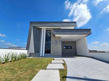 7f1b12289373c43a3bcd1cdc742f07f0c24b6aeb · Casa com 3 dormitórios à venda, 136 m² por R$ 950.000,00 - Residencial Reserva Ipanema - Sorocaba/SP