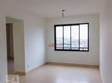 3146922d3c9af9b1ce58b48d8ce9e65de9d8c0ee · Apartamento com 2 dormitórios à venda, 50 m² por R$ 578.000,00 - Sumaré - São Paulo/SP