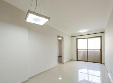 08846f21-8f43-4f80-9010-13ae3bd40c0f · Versátil apartamento para venda em Vila da Saúde com 2 quartos, 65m²