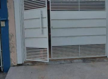 63489199fc0f29ac971adf17353b6cd0526b310f · Casa com 2 dormitórios à venda, 98 m² por R$ 480.000,00 - Jardim Morada do Sol - Indaiatuba/SP