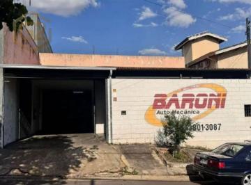 570adcf1f2bfefbb405184d9bc4603e21a261fe9 · Galpão Comercial à Venda – Imóvel Locado | Indaiatuba/SP