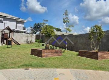 8bcfa0a4f41ed5d0f5d3f040996f0eb04f7d360d · Casa com 2 dormitórios à venda, 89 m² - Medeiros - Jundiaí/SP