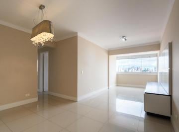 04e404f3-f3f2-4060-99f1-690f48eb2167 · Elegante apartamento para venda em Vila Mariana com 3 quartos, sendo 1 suíte, 84m²