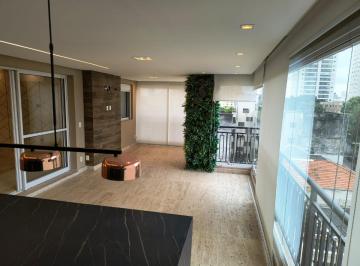 8382b736-2ed5-44b5-ba85-6bb84e8e72b7 · Espetacular apartamento para locação em Ipiranga com 4 quartos, sendo 2 suítes, 213m²