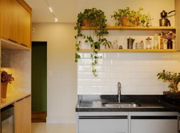 35488770-8477-4cf8-9e2b-52c4e888d9cd · Aconchegante apartamento para venda em Itaim Bibi com 2 quartos, sendo 1 suíte, 90m²