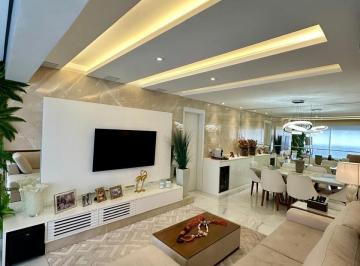 1e9ee82d-42bb-4b4a-81fa-4611afbc93fe · Elegante apartamento para venda em Vila Gumercindo com 3 quartos, sendo 2 suítes, 133m²