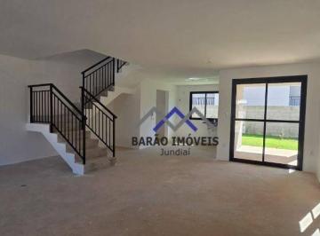 3b8e7cc443e08e19e2a44e310b972ac1eb741f95 · Casa com 4 dormitórios à venda, 145 m² - Medeiros - Jundiaí/SP