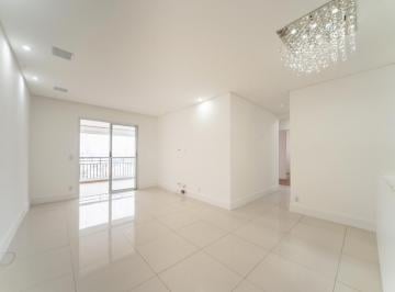 c9bb4fd3-ea88-4cab-aaad-ebf6b69c22bc · Versátil apartamento para venda em Ipiranga com 2 quartos, sendo 1 suíte, 94m²
