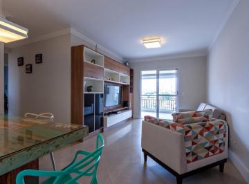 9ed6c5a4-6a0b-48fa-9606-f975066d137f · Elegante apartamento para venda em Ipiranga com 3 quartos, sendo 1 suíte, 94m²