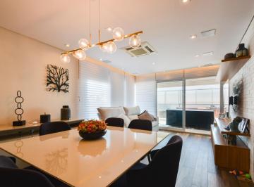 04c0d82c-c689-4de1-956f-035cb2ec0dc0 · Espetacular cobertura para venda em Ipiranga com 4 quartos, sendo 3 suítes, 247m²