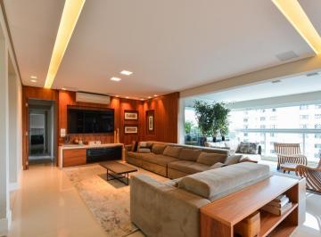 ef2aa223-c52d-4a33-a894-add02218cb72 · Espetacular apartamento para venda em Vila Mariana com 3 quartos, sendo 2 suítes, 198m²