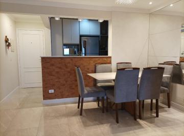 04aeccc3-3b5c-4efa-988d-8eed19de0091 · Confortável apartamento para venda em Vila Mariana com 3 quartos, sendo 1 suíte, 84m²