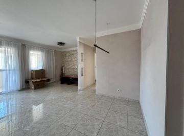 352865c1-c3e3-453f-bc66-d8120c687e7b · Elegante apartamento para venda em Vila Gumercindo com 2 quartos, sendo 2 suítes, 88m²