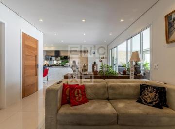 f67d4766-4daa-42e6-b74c-8b2522eba015 · Elegante apartamento para venda em Vila Mariana com 3 quartos, sendo 3 suítes, 184m²