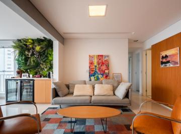 2e2213fb-8ccf-40ce-bd56-fba9362e2f73 · Agradável apartamento para venda em Cursino com 2 quartos, sendo 1 suíte, 96m²