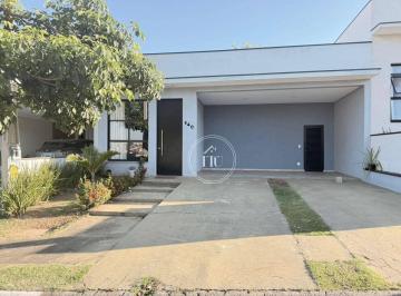 8909513f171eaa8d0b84ddf33ddfe09eb3025f22 · Casa com 3 dormitórios para alugar, 140 m² por R$ 7.012,50/mês - Gardenville Itu - Itu/SP
