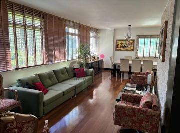 whatsapp-image-2024-02-01-at-10-41-42-171706799890186.jpeg · Apartamento para locação, Jardim Europa, São Paulo, SP