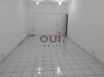 vende-loja-e-2-pavimentos-r-2-290-000-00-ipiranga-melhor-localizacao1645635571137pexfv.jpg · VENDE LOJA E 2 pavimentos R$2.290.000,00-IPiranga-MELHOR LOCALIZAÇÃO