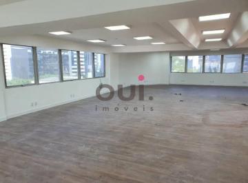 61nkuennfhrh1694220364497.jpg · Sala para venda e locação, Cidade Monções, São Paulo, SP