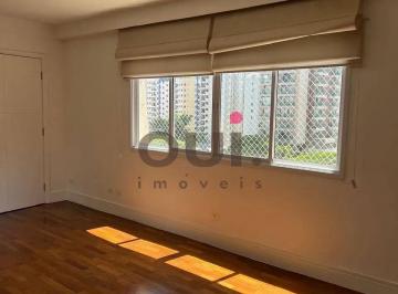 whatsapp-image-2026-01-28-at-18-14-12-11772054233729.jpeg · Apartamento à venda, Vila Olímpia, São Paulo, SP