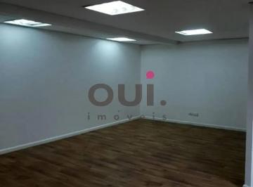 3nfnavdgvudc1694219777414.jpg · Sala para venda e locação, Cidade Monções, São Paulo, SP