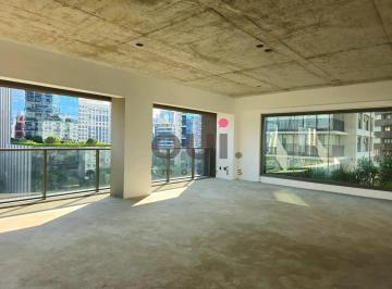whatsapp-image-2025-03-28-at-21-03-24-11743207012346.jpeg · Apartamento à venda, Vila Olímpia, São Paulo, SP